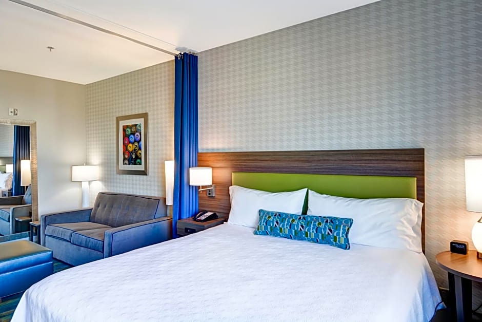 Home2 Suites By Hilton Conway