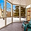 Club Wyndham Shawnee Village