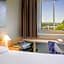 ibis Augsburg Koenigsplatz