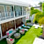 The Saint Hotel