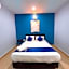 Royals Star Hotel