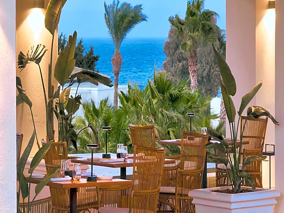 Grecotel LUXME Kos