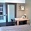 Bed & Breakfast De Schans