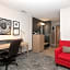 Country Inn & Suites by Radisson, Bloomington-Normal Airport, IL