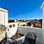 Hotel Damiana Boutique