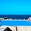 H10 Costa Adeje Palace