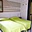 B&B Villa Maria