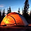 Villaggio Camping Nurral