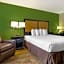 Extended Stay America Suites - Phoenix - Mesa
