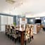 Twin Waters Caravan Park