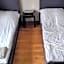 HOSTEL Bytomska Września