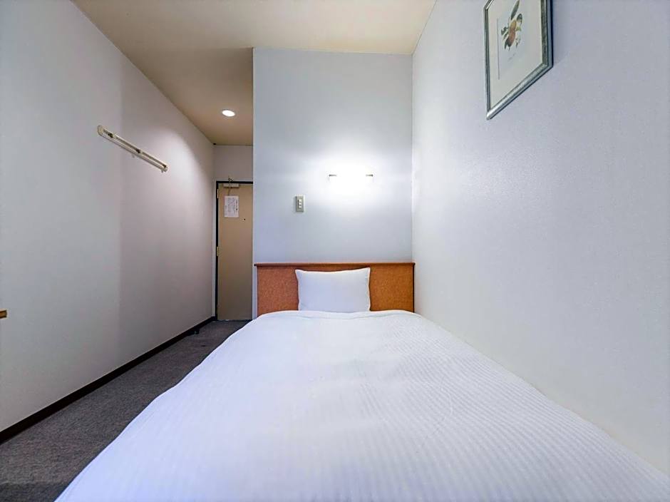 Hotel Isesaki East