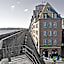 ibis Styles Saint Malo Centre Historique