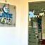 The Suite 262
