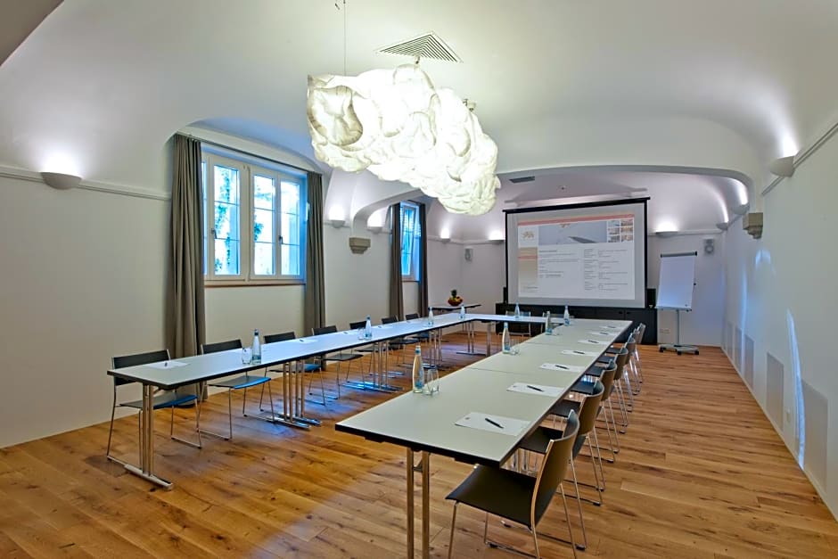 Hotel-Restaurant Löwen