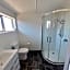 Railway Hotel/Motel Hokitika