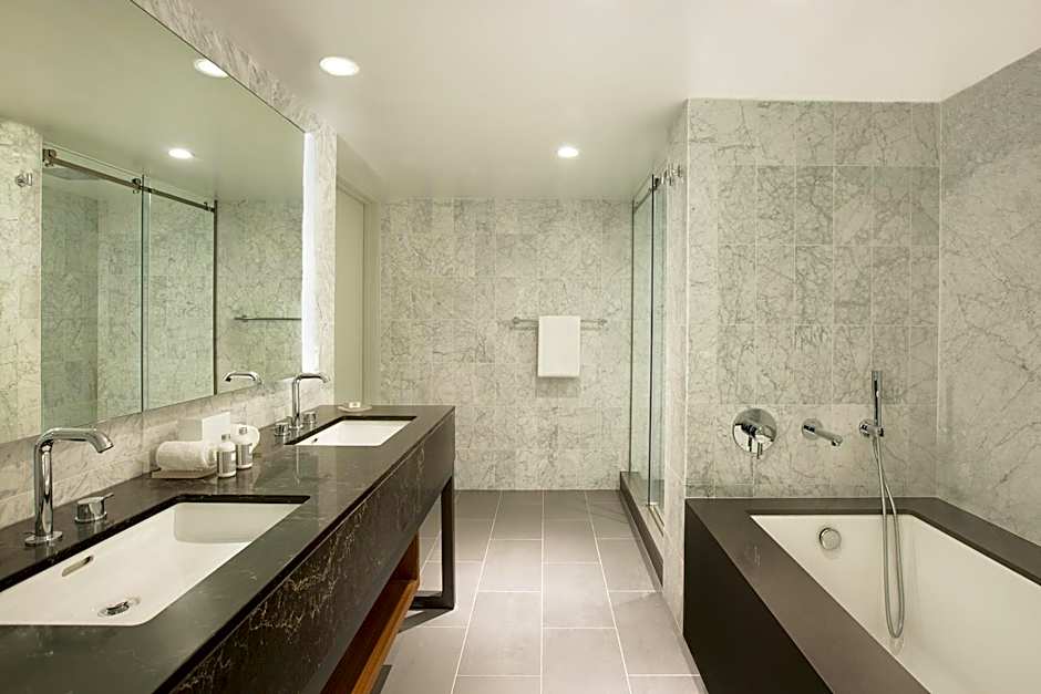 Andaz West Hollywood, By Hyatt