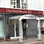 City Hotel Mercator
