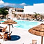 L'Oasi Villaggio Albergo