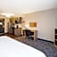 Candlewood Suites Kenosha By IHG