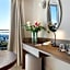 Legacy Gastro Suites