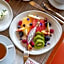 GRIFID Arabella Hotel - Ultra All inclusive & Aquapark