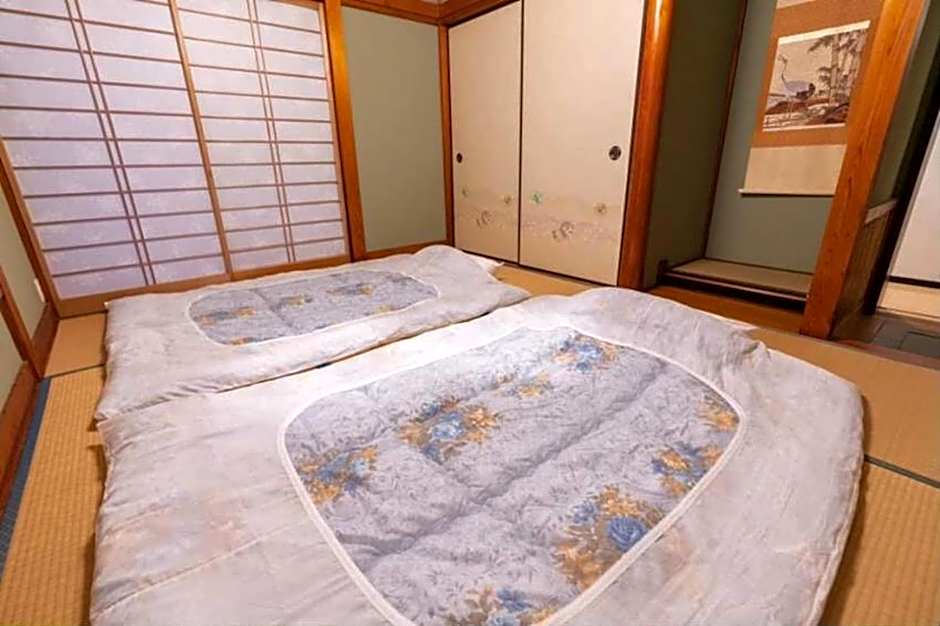 Atami - Hotel / Vacation STAY 56914