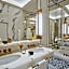 Hotel Eden - Dorchester Collection