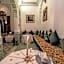 Riad - Dar Al Andalous