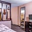 Cambria Hotel Appleton