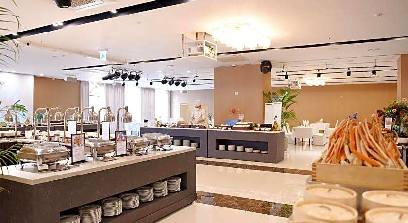 Ramada by Wyndham Yongin