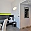 Ametyst Hotel Praha