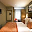 Hotel Aragon