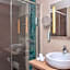Hôtel Le B d'Arcachon by Inwood Hotels