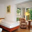 Hotel Hubertus