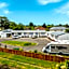 Arcadia Motel