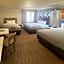 Quality Inn & Suites Los Angeles Airport - LAX