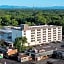 USA Economy Lodge