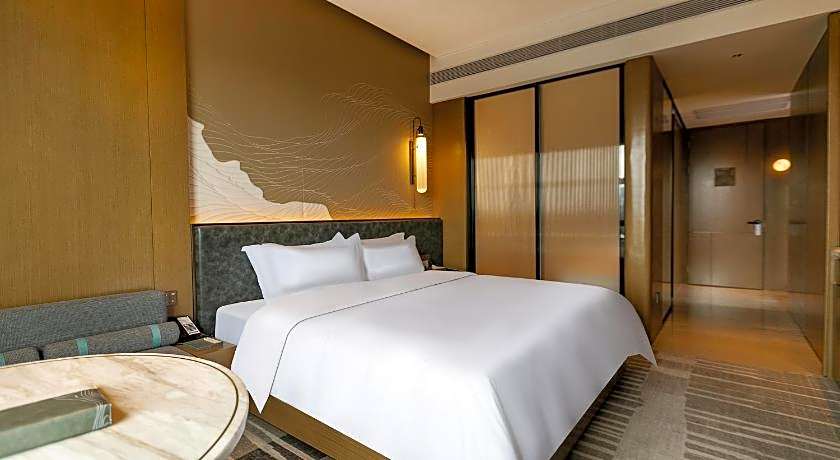Wyndham Garden Gaozhou