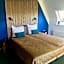 Hotel De Barones