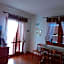 casa mirice in residence con piscina ,wifi,climatizzatore vicino al mare