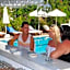 Elegance Hotel Kemer
