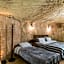 Atilla's Cave Hotel