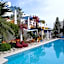 Su Hotel - Bodrum
