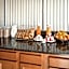 SureStay Hotel by Best Western Findlay