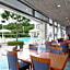 Resorpia Kumihama Resort