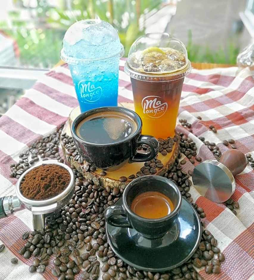 Rapeepan Ville Hotel