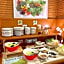 Hotel Route Inn Wakamiya Inter