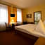 Hotel-Restaurant Alter Krug Kallinchen