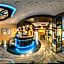 Aparthotel Astro - Nichtraucherhotel